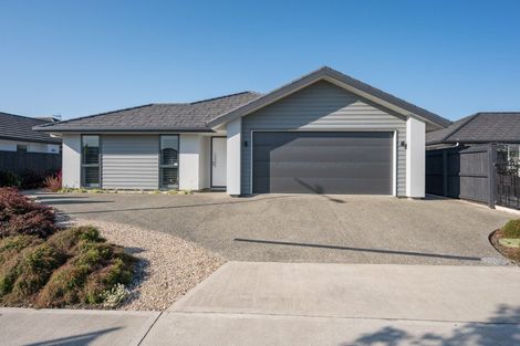 Photo of property in 21 Camberley Road, Richmond, 7020