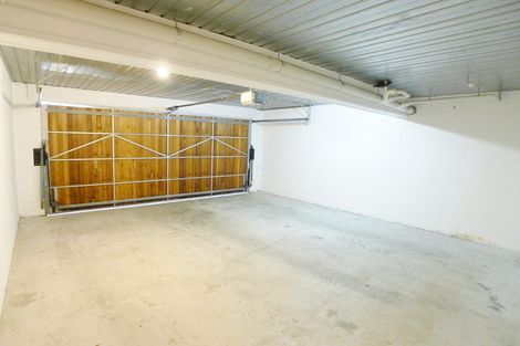 Photo of property in 60 Jutland Road, Hauraki, Auckland, 0622