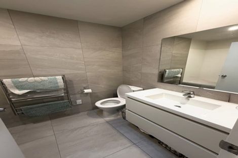 Photo of property in 9 Fernly Rise, Flat Bush, Auckland, 2019