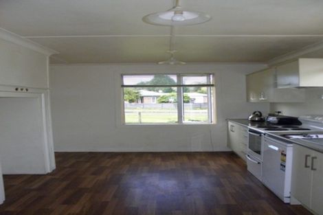 Photo of property in 33 Sorn Street, Otautau, 9610