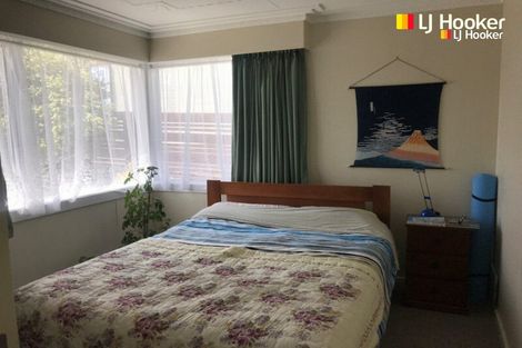 Photo of property in 138 Larnach Road, Waverley, Dunedin, 9013