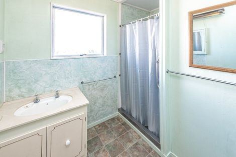 Photo of property in 36 Springvale Road, Springvale, Whanganui, 4501