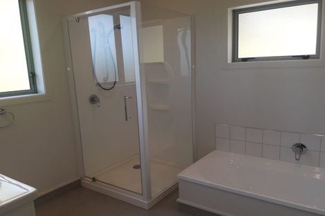 Photo of property in 15 Newington Avenue, Maori Hill, Dunedin, 9010