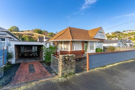 Photo of property in 17 Tainui Road, Musselburgh, Dunedin, 9013