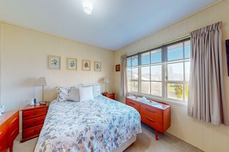 Photo of property in 2 Keepa Avenue, Paeroa, 3600