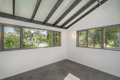 Photo of property in 1219 Whangapoua Sh25 Road, Te Rerenga, Coromandel, 3582