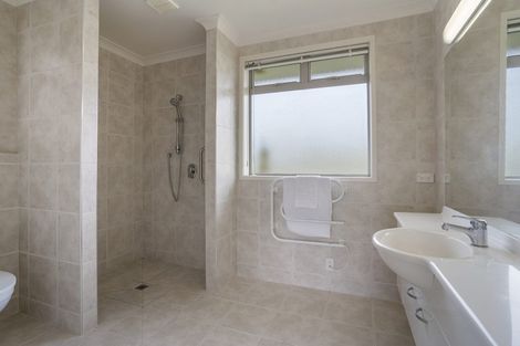 Photo of property in 119 Koutunui Road, Athenree, Katikati, 3177