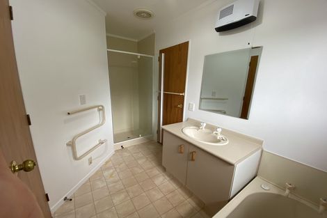 Photo of property in 1/32 Tyndall Street, Waiwhetu, Lower Hutt, 5010