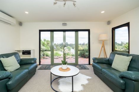 Photo of property in 130b Pencarrow Road, Tamahere, Hamilton, 3283