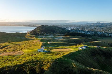 Photo of property in 611b Wainui Road, Kaiti, Gisborne, 4010