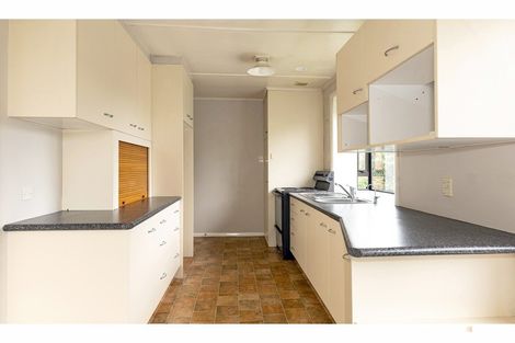 Photo of property in 90 Orbell Street, Highfield, Timaru, 7910