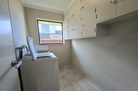 Photo of property in 18 Harbour Drive, Otumoetai, Tauranga, 3110