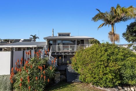 Photo of property in 187 Harbour Road, Ohope, 3121