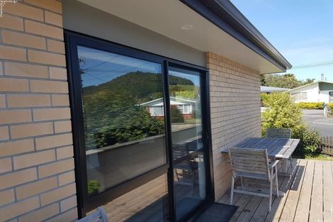 Photo of property in 32 Te Paka Crescent, Te Kamo, Whangarei, 0112