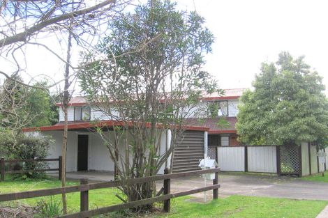 Photo of property in 60 Pillans Road, Otumoetai, Tauranga, 3110