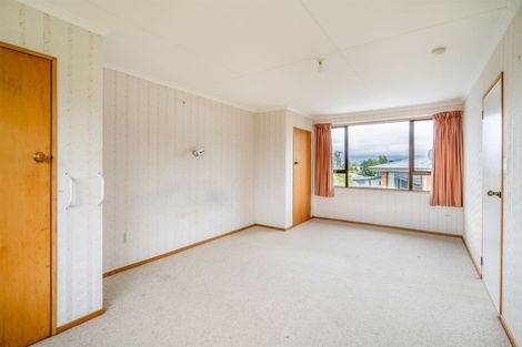 Photo of property in 19 Talbot Street, East Gore, Gore, 9710