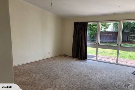 Photo of property in 4 Mcdonald Place, Awapuni, Palmerston North, 4412
