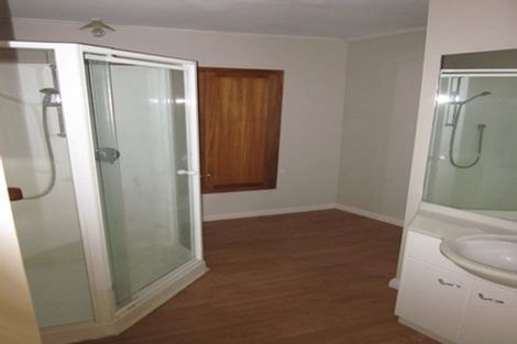 Photo of property in 1/207 Waimea Terrace, Beckenham, Christchurch, 8023