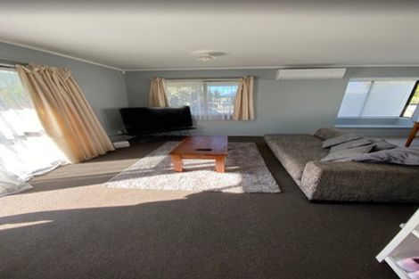 Photo of property in 29a Aileen Place, Nawton, Hamilton, 3200