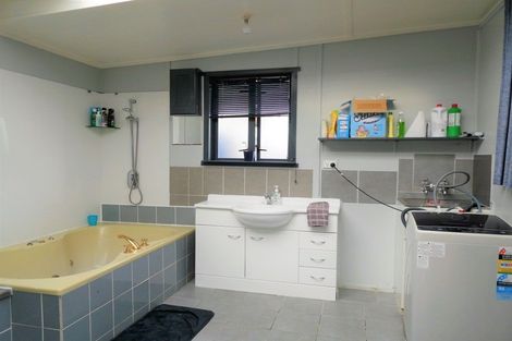 Photo of property in 159 Ward Street, Cobden, Greymouth, 7802