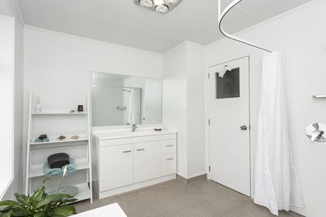 Photo of property in 101 Johnson Street, Milton, 9220