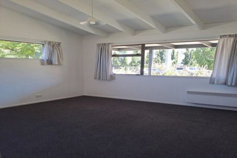 Photo of property in 3 Matau Street, Clyde, 9330