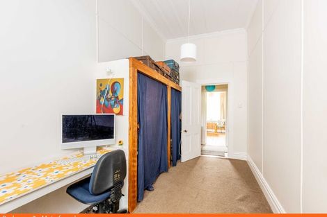 Photo of property in 79b Curtis Road, Rawene, Kaikohe, 0473