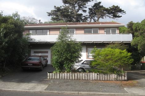Photo of property in 28 Glen Road, Raumati South, Paraparaumu, 5032