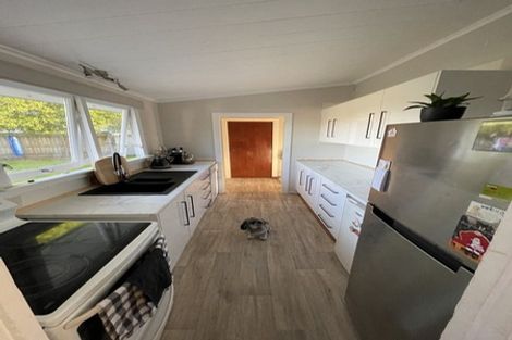 Photo of property in 15 Kokiri Street, Ngongotaha, Rotorua, 3010