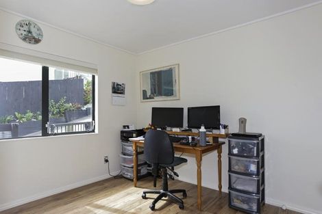 Photo of property in 124 Marshall Avenue, Greerton, Tauranga, 3112