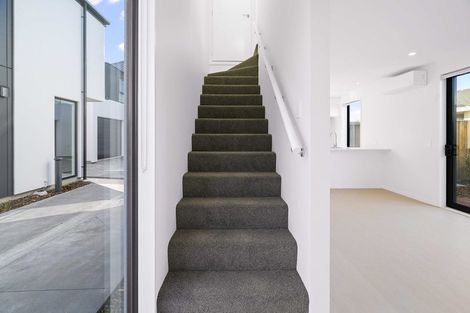 Photo of property in 3/51 Laurence Street, Waltham, Christchurch, 8011