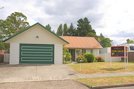 Photo of property in 60 Bell Street, Kawerau, 3127
