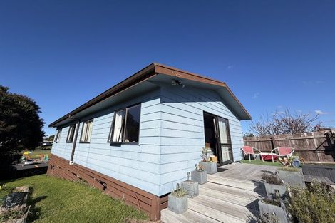 Photo of property in 10a Dunlop Road, Te Puke, 3119
