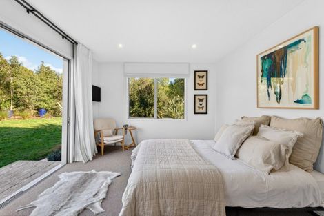 Photo of property in 1232 Taihape Road, Sherenden, Hastings, 4179