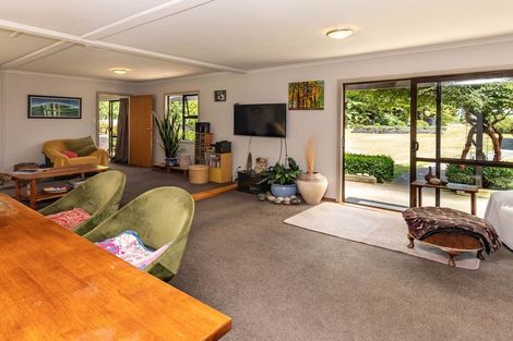 Photo of property in 725 Taylorville Road, Taylorville, Greymouth, 7805