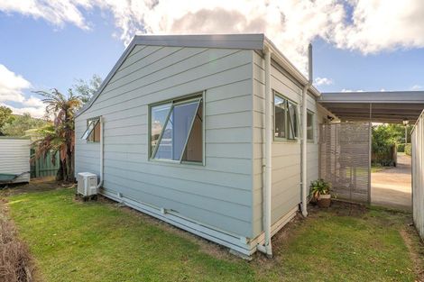 Photo of property in 53b Moewai Park Road, Whitianga, 3510