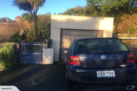 Photo of property in 98 Maryhill Terrace, Maryhill, Dunedin, 9011