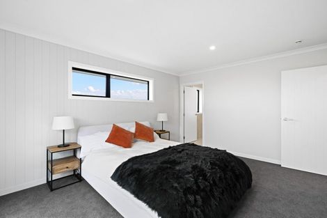 Photo of property in 5 Fisher Road, Cambridge, 3434