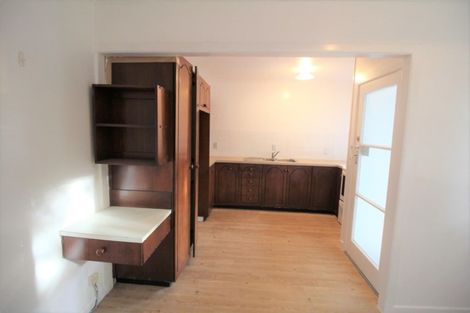 Photo of property in 7 Goldsmith Road, Hospital Hill, Napier, 4110