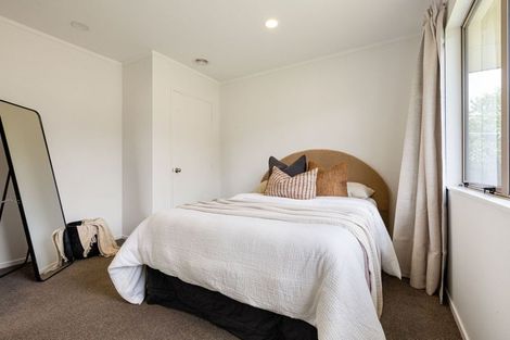 Photo of property in 109 Endeavour Avenue, Flagstaff, Hamilton, 3210