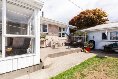 Photo of property in 38 Bevington Street, Avonhead, Christchurch, 8042