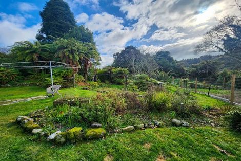 Photo of property in 464 Stafford Loop Road, Awatuna, Hokitika, 7882