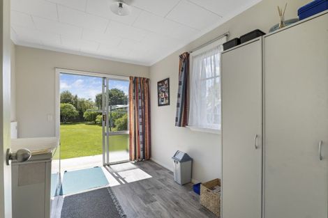 Photo of property in 140 Miranda Street, Stratford, 4332