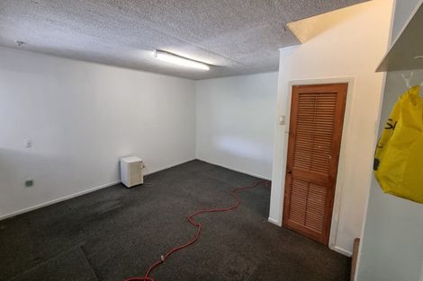 Photo of property in 13 Morrison Grove, Stokes Valley, Lower Hutt, 5019