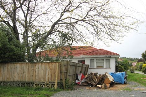 Photo of property in 31 Marsden Road, Stoke, Nelson, 7011