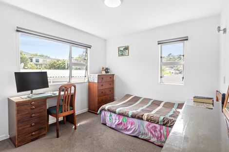Photo of property in 4 Chelmsford Street, Ngaio, Wellington, 6035