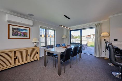 Photo of property in 5 Swyncombe Place, Kaikoura Flat, Kaikoura, 7371