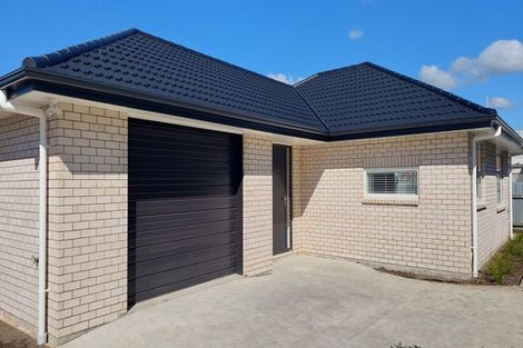 Photo of property in 21a Cole Street, Dannevirke, 4930