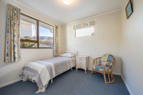 Photo of property in 70 California Drive, Totara Park, Upper Hutt, 5018