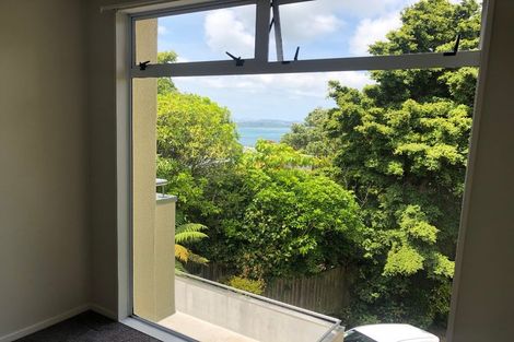 Photo of property in 10 Nepal Place, Khandallah, Wellington, 6035